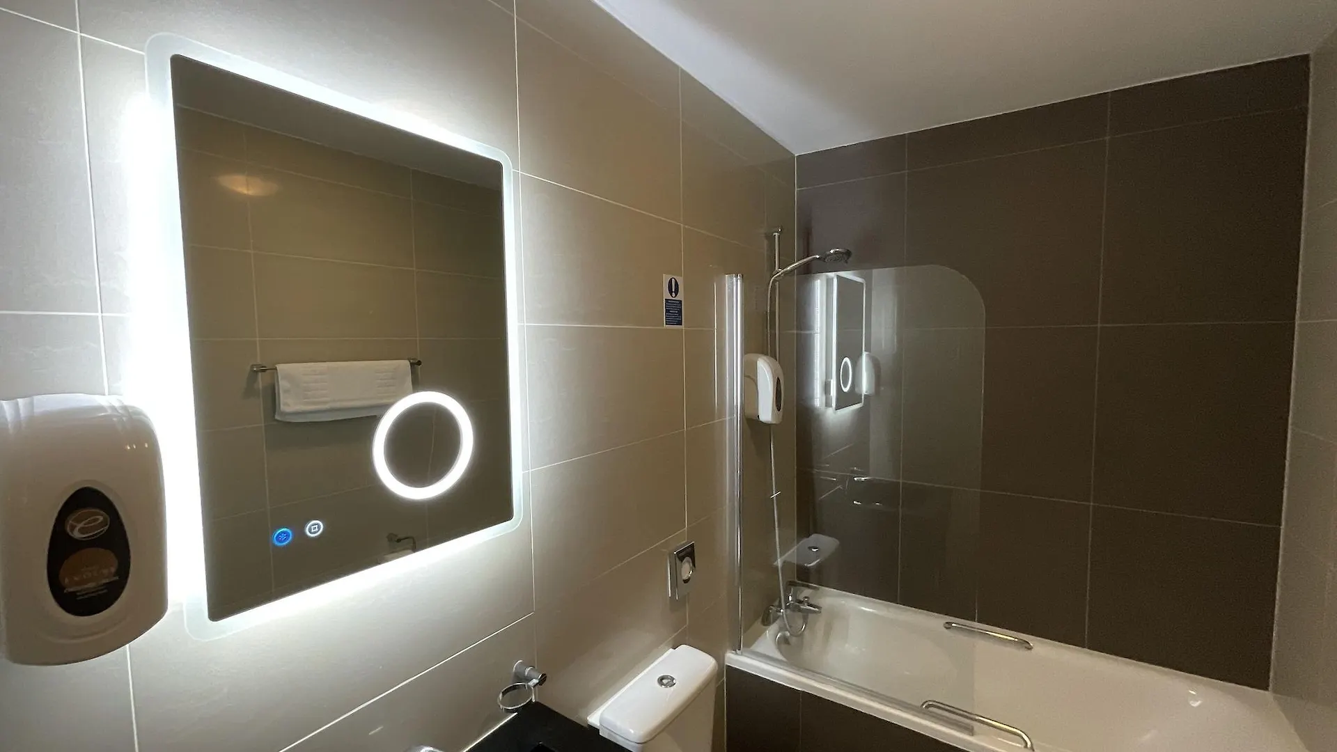 ***  Old Mill Hotel & Lodge Bath United Kingdom