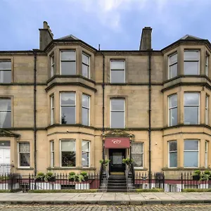 Hotell Channings Hotel, An Ascend Collection Member
